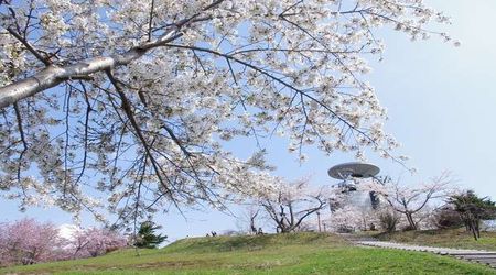 東明公園